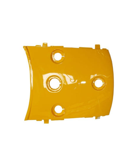 Mondial RR Arka Karenaj Üst Kapak Birleştirici