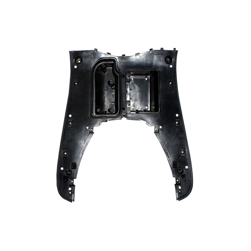 Mondial 151 Rs / 150 Hs Akü Kutusu Ayaklık Ana Gövde