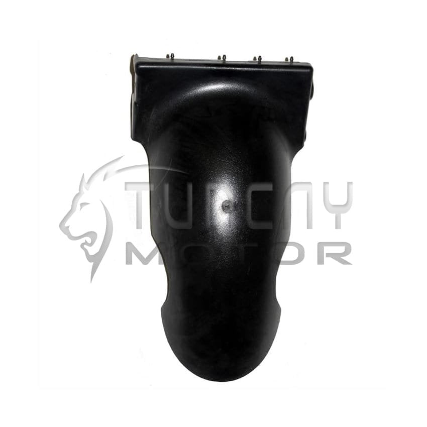 Mondial 151 RS Arka Teker Üstü Çamurluk