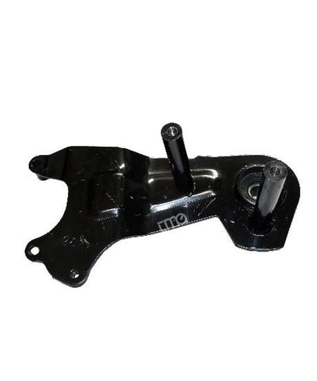 Mondial 151 RS Egzoz Bağlantı Aparatı