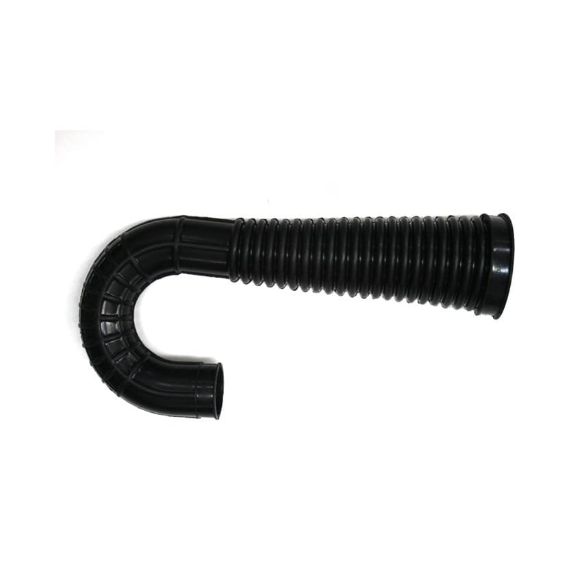 Mondial 151 Rs / 15 Hs Hava Filtre Hortumu Orijinal