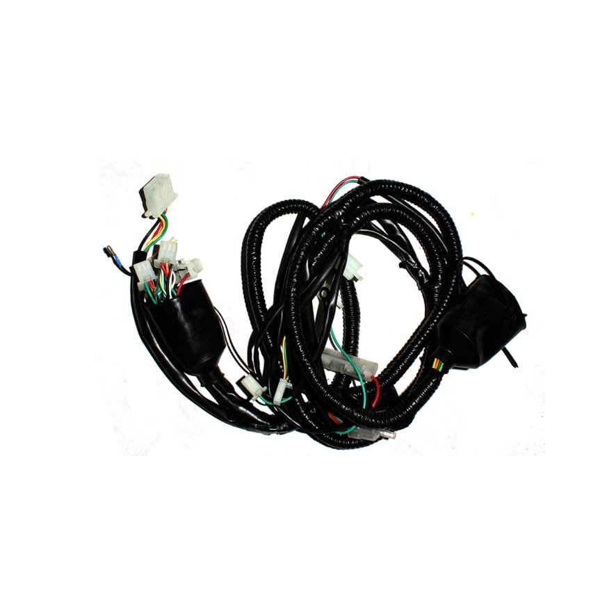 Mondial RT Tesisat Orijinal