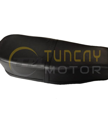 IZH Planet 3 (Eski Model) Sele Kılıfı