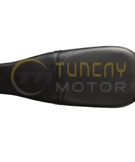 IZH Planet 3 (Eski Model) Sele Kılıfı