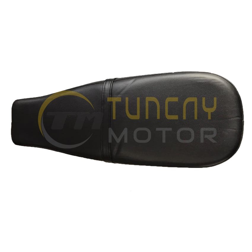 IZH Planet 3 (Eski Model) Sele Kılıfı