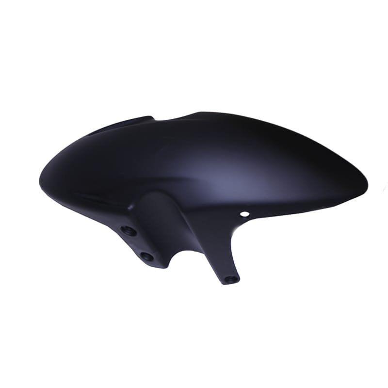 Mondial Rx3İ Evo 250 Ön Çamurluk Orijinal