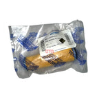 Mondial RX3i Evo 250 Yağ Bakım Filtresi Orijinal