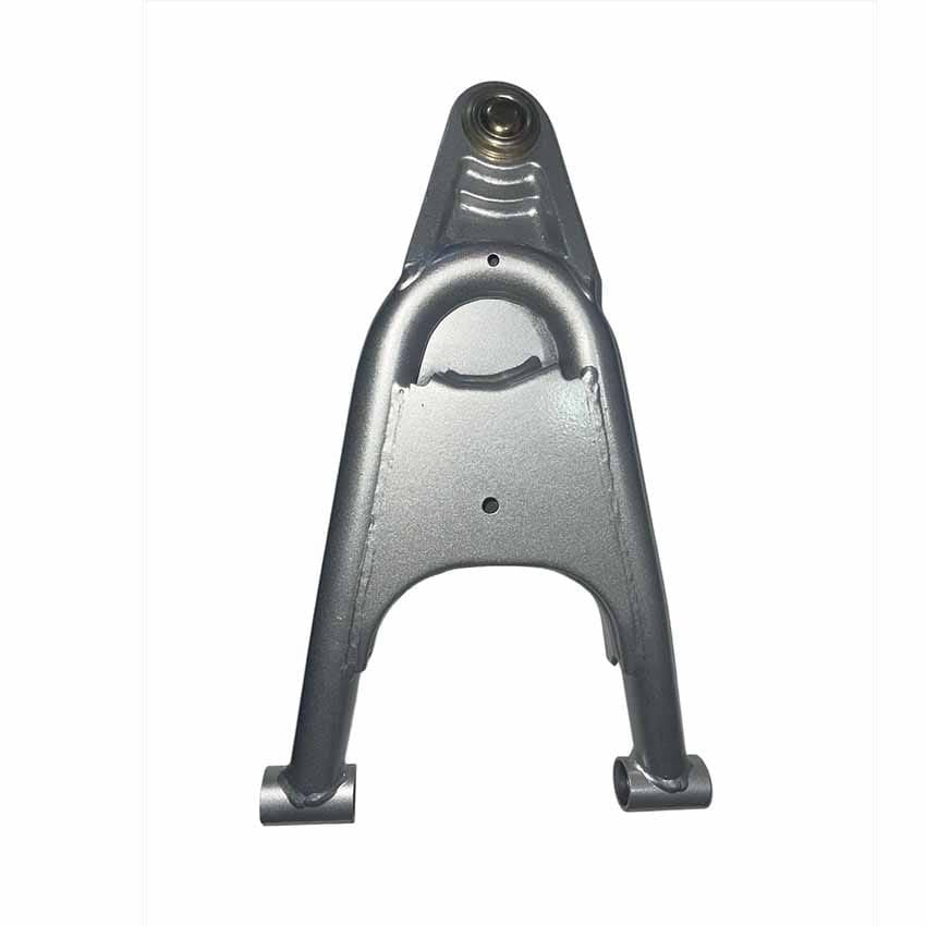 Atv 450 Salıncak Ön Sol Alt Hyosung - Kanuni