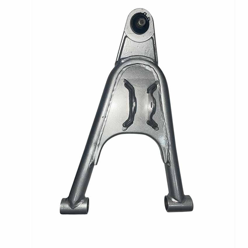 Atv 450 Salıncak Ön Sol Alt Hyosung - Kanuni