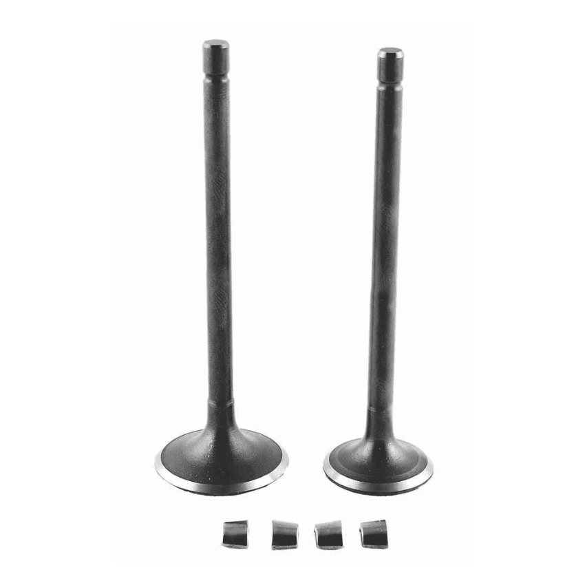 Cg 200 Subap Takımı