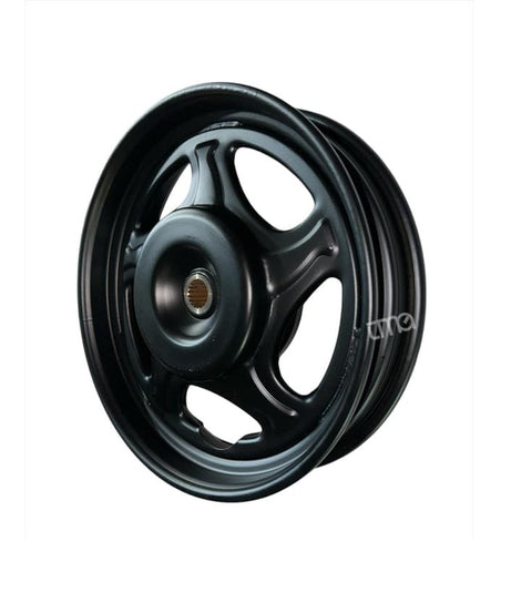 Mondial 50 Revival / TT / HC Arka Jant Uyumlu 2.15-10