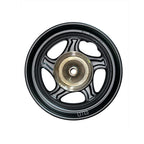 Mondial 50 Revival / TT / HC Arka Jant Uyumlu 2.15-10