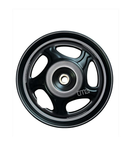 Mondial 50 Revival / TT / HC Arka Jant Uyumlu 2.15-10