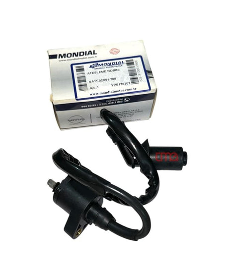 Mondial Ateşleme Bobini Orijinal