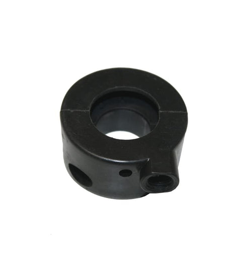 Mondial Rs - RT Gaz Kumanda Braketi Kütüğü