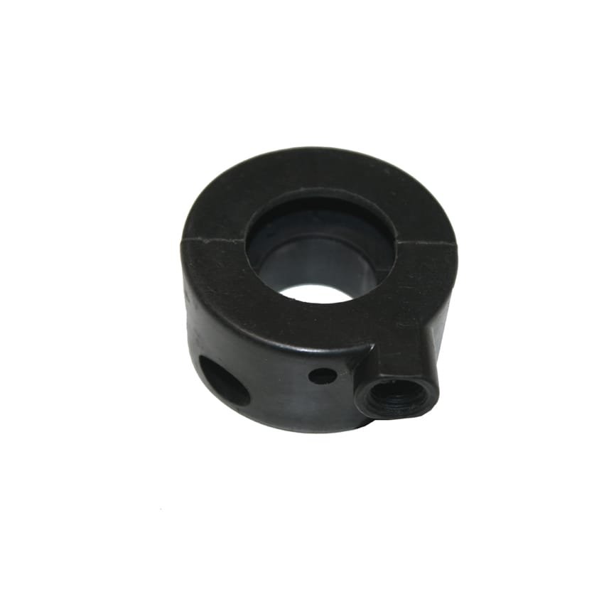 Mondial Rs - RT Gaz Kumanda Braketi Kütüğü