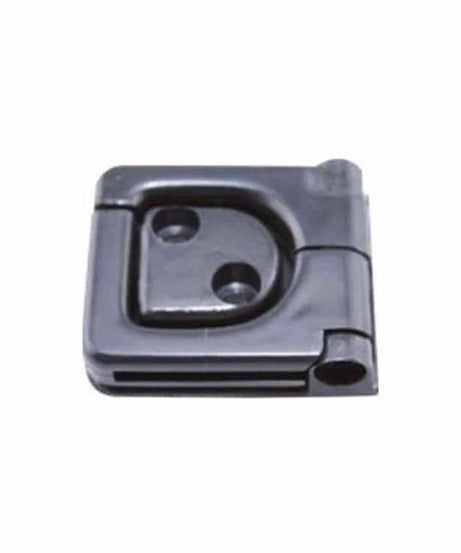 Scooter Kask Askısı