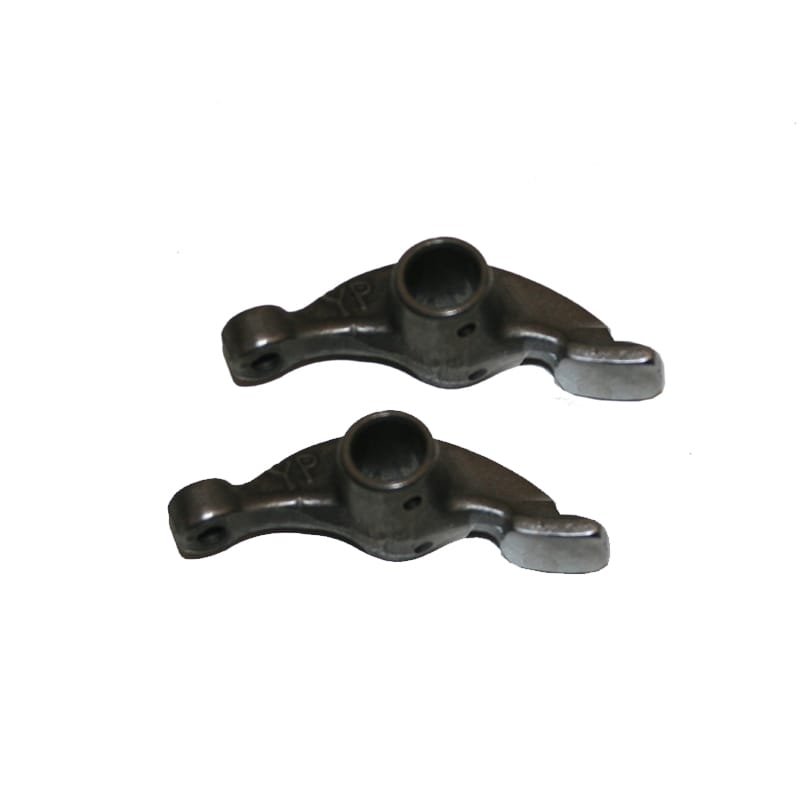 Mondial RE / RR / RF Subap Külbütörü Çekici Orijinal