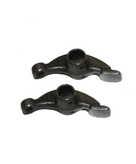 Mondial RT Subap Külbütörü Çekici Orijinal