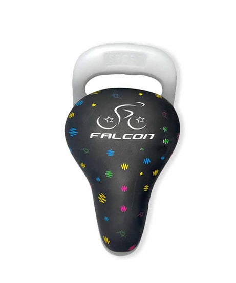 Bisiklet Sele Koltuk Siyah 12 Jant - 14 Jant - 16 Jant - 18 Jant - 20 Jant