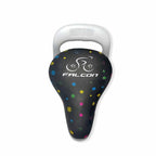 Bisiklet Sele Koltuk Siyah 12 Jant - 14 Jant - 16 Jant - 18 Jant - 20 Jant