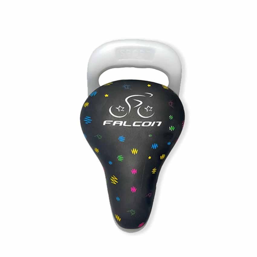 Bisiklet Sele Koltuk Siyah 12 Jant - 14 Jant - 16 Jant - 18 Jant - 20 Jant