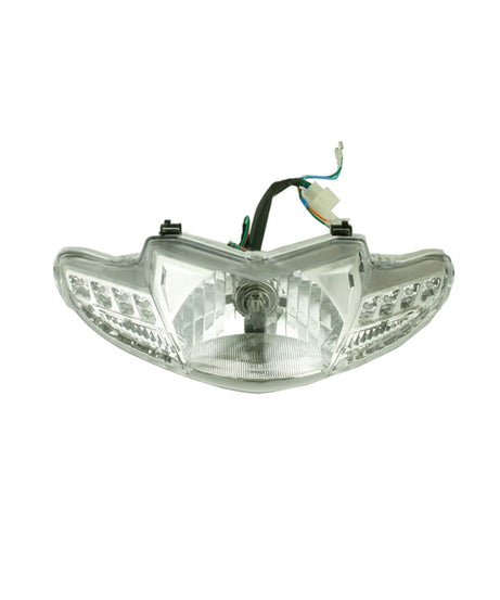 Mondial SFC Snappy Far Orijinal