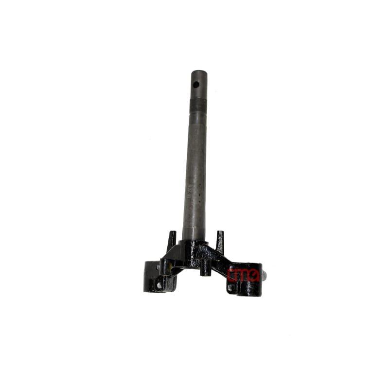 Mondial SFC Snappy Ön Maşa Orijinal