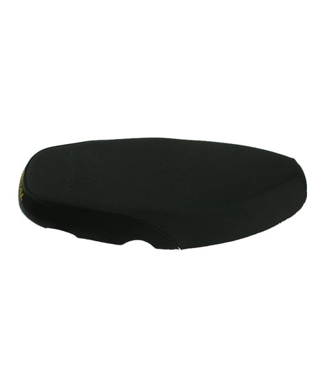 Mondial SFC Snappy Sele Koltuk Komple Orijinal