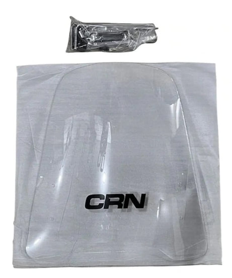 Scooter Motosiklet Ön Siperlik Universal