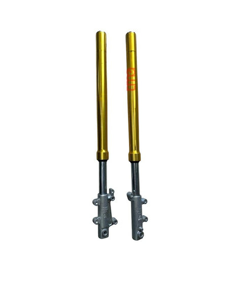 Kuba Skyjet F5 Ön Amortisör Komple