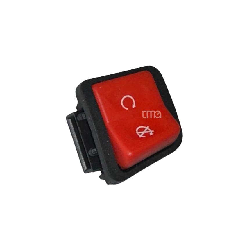 Mondial Mash 150 Stop Düğmesi