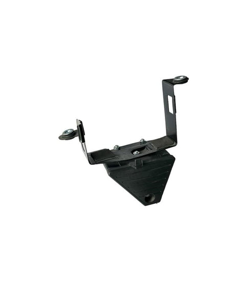 Asya Swift 170 R / RMG Moto Gusto Fortuna Akü Kutusu