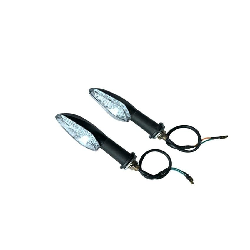 Asya Swift 170 R / RMG Moto Gusto Fortuna Arka Sinyal Sağ Sol