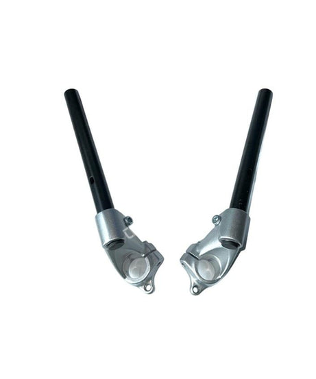 Asya Swift 170 R / RMG Moto Gusto Fortuna Gidon Sağ Sol