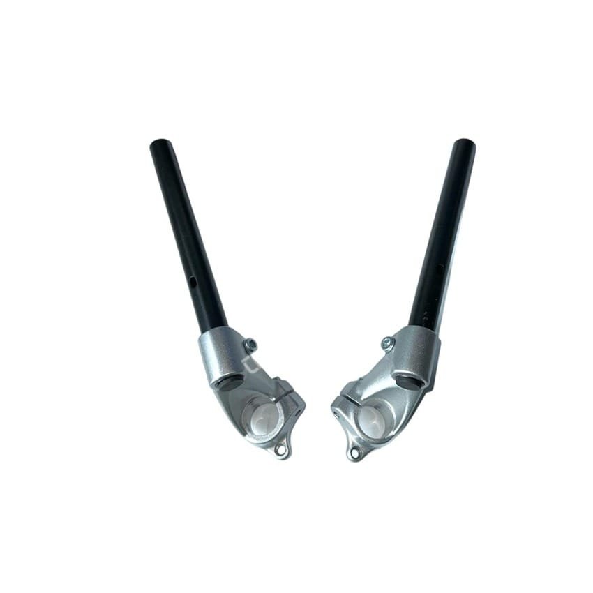 Asya Swift 170 R / RMG Moto Gusto Fortuna Gidon Sağ Sol