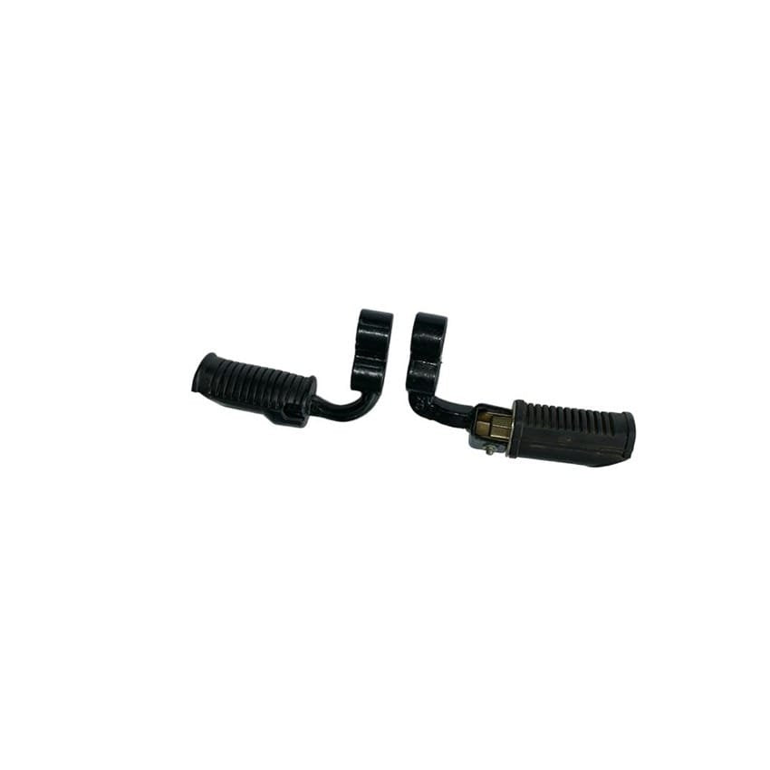 Asya Swift 170 R / RMG Moto Gusto Fortuna Ön Basamak Sağ Sol