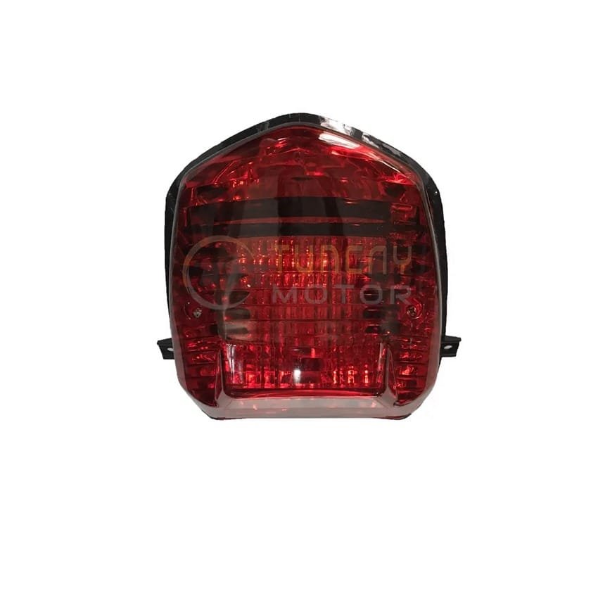 Asya Swift 170 R Stop Komple