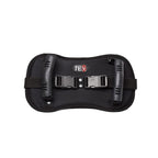 Tex Motosiklet Artçı Tutacağı Tutunma Aparatı