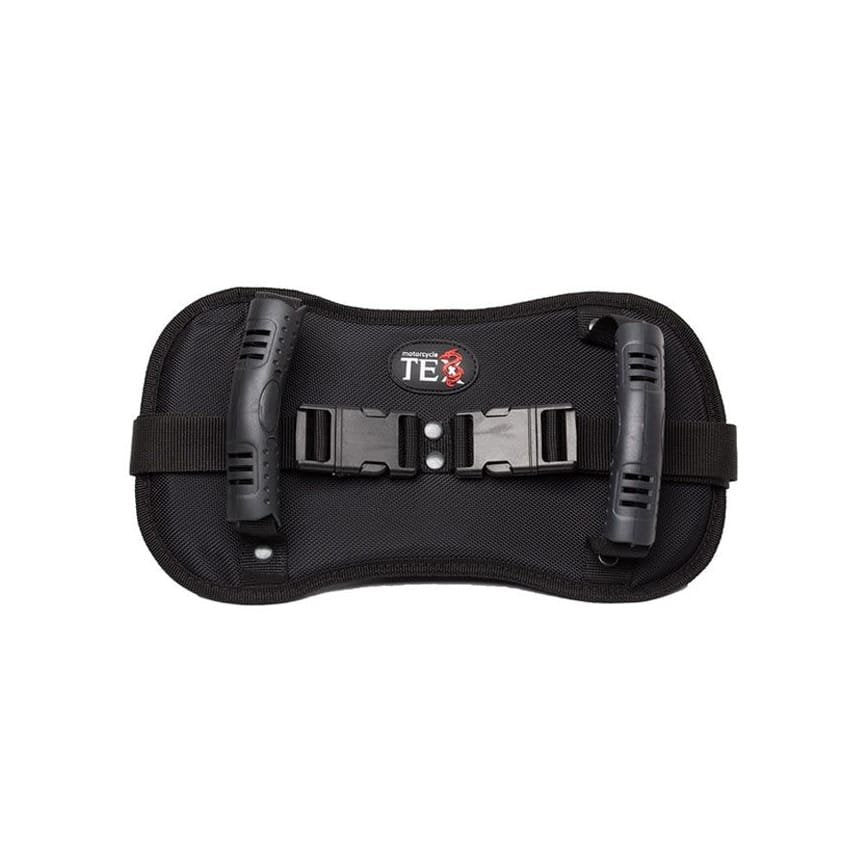 Tex Motosiklet Artçı Tutacağı Tutunma Aparatı