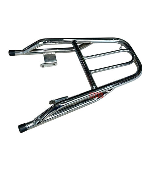 Motoran Torro Cup Arka Portbagaj