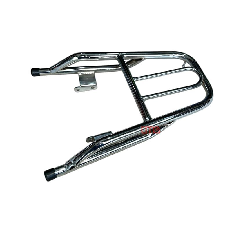 Motoran Torro Cup Arka Portbagaj