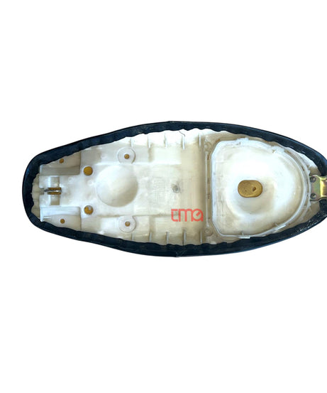 Motoran Torro Sele Koltuk Komple