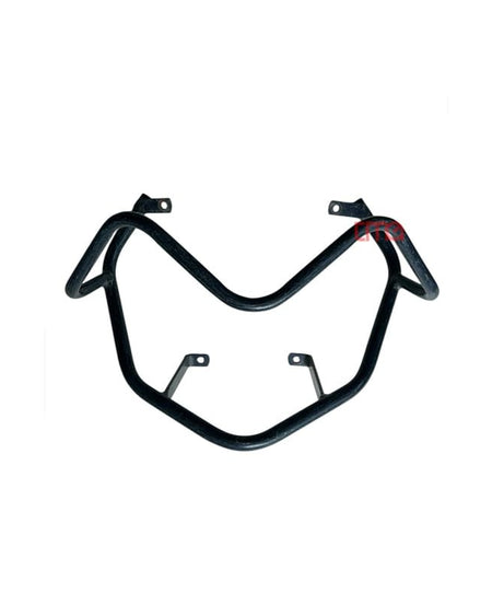 Tvs Apache Rtr Far Koruma Demiri