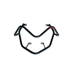 Tvs Apache Rtr Far Koruma Demiri