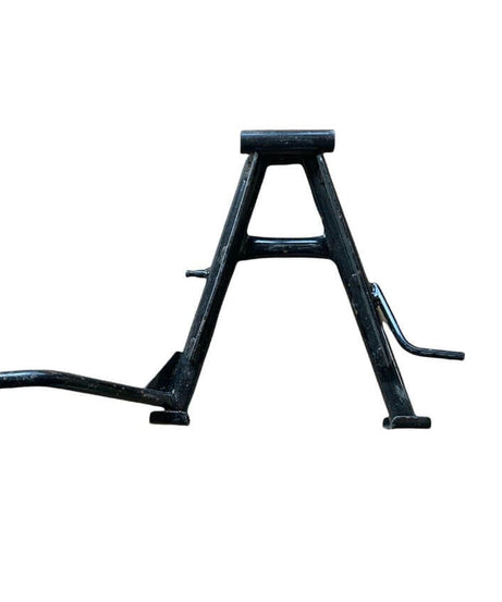 Tvs Apache Rtr 150-180 Orta Sehpa 2011-2016