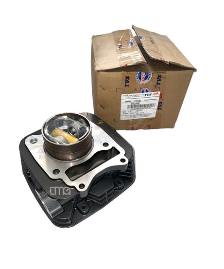 TVS Apache 180 RTR Silindir Komple Set