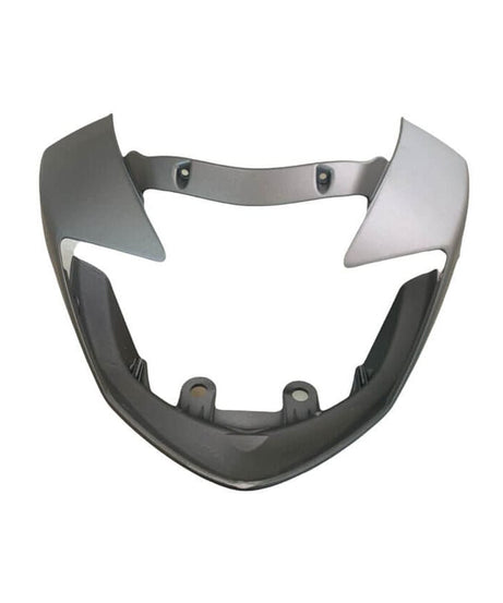 Tvs Apache Rtr Far Çerçevesi Gri Orjinal