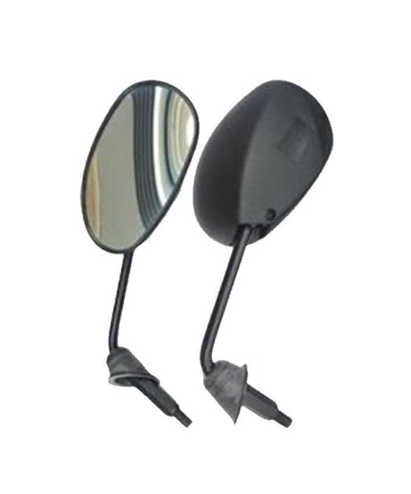 Tvs Wego-Jupiter-Zest-Neo Ayna Takımı Orjinal