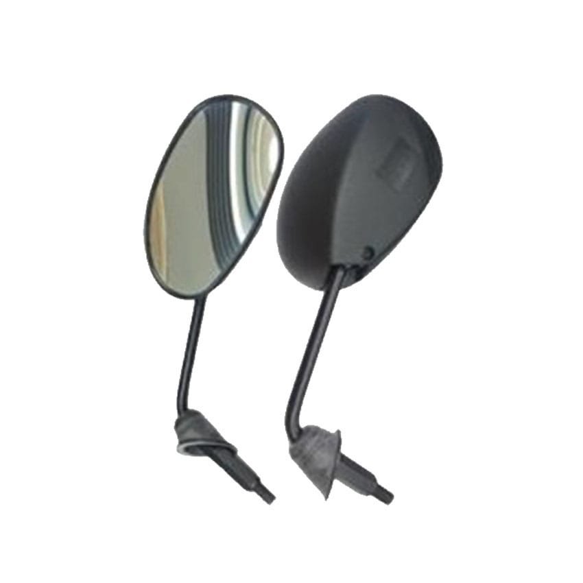 Tvs Wego-Jupiter-Zest-Neo Ayna Takımı Orjinal